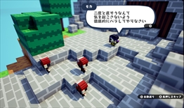 ꡼ No.018 | ֥ϥ˥參ѥ˥סʪθ򰮤Ȥ׿ʪ俷ʥơƥꥢ֤ˤ뽻ְ̤ãޤǤήҲ