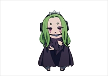 ꡼ No.019 | ֥ϥ˥參ѥ˥סʪθ򰮤Ȥ׿ʪ俷ʥơƥꥢ֤ˤ뽻ְ̤ãޤǤήҲ