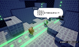 ꡼ No.020 | ֥ϥ˥參ѥ˥סʪθ򰮤Ȥ׿ʪ俷ʥơƥꥢ֤ˤ뽻ְ̤ãޤǤήҲ