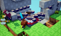 ꡼ No.030 | ֥ϥ˥參ѥ˥סʪθ򰮤Ȥ׿ʪ俷ʥơƥꥢ֤ˤ뽻ְ̤ãޤǤήҲ