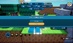 ꡼ No.031 | ֥ϥ˥參ѥ˥סʪθ򰮤Ȥ׿ʪ俷ʥơƥꥢ֤ˤ뽻ְ̤ãޤǤήҲ