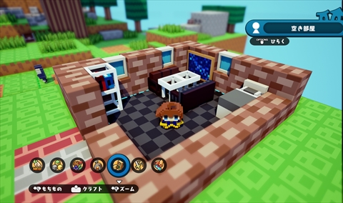 ꡼ No.035 | ֥ϥ˥參ѥ˥סʪθ򰮤Ȥ׿ʪ俷ʥơƥꥢ֤ˤ뽻ְ̤ãޤǤήҲ