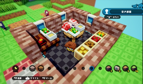 ꡼ No.036 | ֥ϥ˥參ѥ˥סʪθ򰮤Ȥ׿ʪ俷ʥơƥꥢ֤ˤ뽻ְ̤ãޤǤήҲ