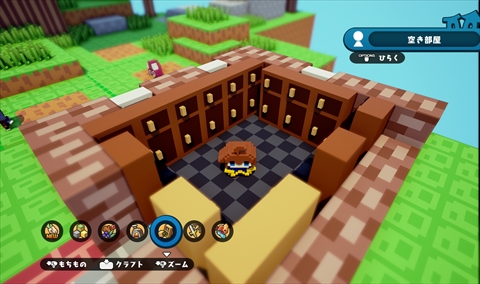 ꡼ No.037 | ֥ϥ˥參ѥ˥סʪθ򰮤Ȥ׿ʪ俷ʥơƥꥢ֤ˤ뽻ְ̤ãޤǤήҲ