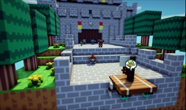 ꡼ No.039 | ֥ϥ˥參ѥ˥סʪθ򰮤Ȥ׿ʪ俷ʥơƥꥢ֤ˤ뽻ְ̤ãޤǤήҲ