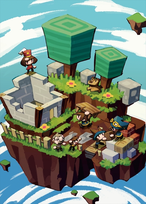 ꡼ No.040 | ֥ϥ˥參ѥ˥סʪθ򰮤Ȥ׿ʪ俷ʥơƥꥢ֤ˤ뽻ְ̤ãޤǤήҲ