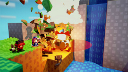 ꡼ No.002 | äܰ13ǡ֥ϥ˥פ¶ץ쥤