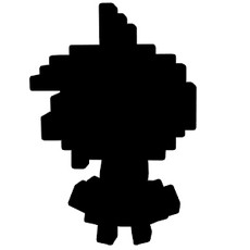 ꡼ No.003 | ֥ϥ˥參ѥ˥׽ŵ˴ޤޤ륷åȥ饯ΰȯ˸20Τȯɽ