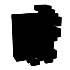 ꡼ No.004 | ֥ϥ˥參ѥ˥׽ŵ˴ޤޤ륷åȥ饯ΰȯ˸20Τȯɽ