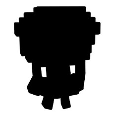 ꡼ No.005 | ֥ϥ˥參ѥ˥׽ŵ˴ޤޤ륷åȥ饯ΰȯ˸20Τȯɽ