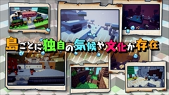 ꡼ No.004 | ֥ϥ˥參ѥ˥סƣƤ󤬥ʥ졼ô֥ƥҲࡼӡԡפή5ĤοȤʤɤҲ