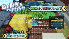 ꡼ No.005 | ֥ϥ˥參ѥ˥סƣƤ󤬥ʥ졼ô֥ƥҲࡼӡԡפή5ĤοȤʤɤҲ