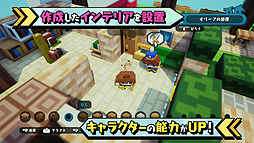 ���������꡼ No.003�Υ���ͥ������ / ���褤������ȯ��Ρ֥ϥ��˥參��ѥ˥�����ס�����եȤ���������Ǥ˥ե������������֥����ƥ�Ҳ�ࡼ�ӡ����ԡפ�����