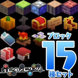 ꡼ No.002 | ֥ϥ˥參ѥ˥פΥХꥸʥơޤPS Storeۿ