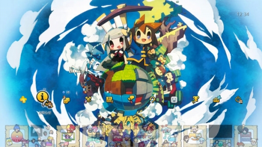 ꡼ No.003 | ֥ϥ˥參ѥ˥פΥХꥸʥơޤPS Storeۿ