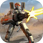 �ѥå�����