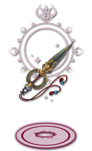 ���������꡼ No.003�Υ���ͥ������ / PC��ͷ�٤�AndApp�ǡ�TERRA BATTLE�פ�4��6���˥����ӥ�����