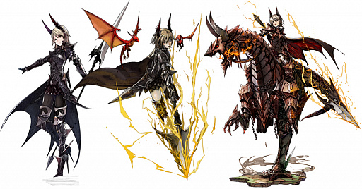 ꡼ No.003 | ֥ƥХȥסԡץȤо졣Хåڡ