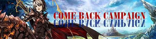 ꡼ No.005 | ֥ƥХȥסԡץȤо졣Хåڡ