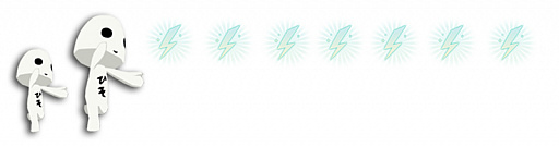 ꡼ No.006 | ֥ƥХȥסԡץȤо졣Хåڡ