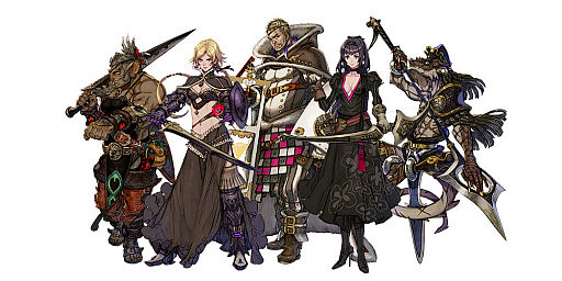 ꡼ No.003 | TERRA BATTLEסåץǡVer5.5.0»ܡȥǥ󥰥ȡɤɲä