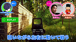 ꡼ No.001 | वݡüȡEscape from Tarkovפĩ魯ư