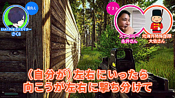 ꡼ No.002 | वݡüȡEscape from Tarkovפĩ魯ư