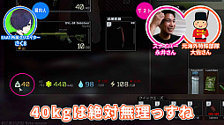 ꡼ No.003 | वݡüȡEscape from Tarkovפĩ魯ư