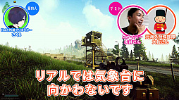 ꡼ No.004 | वݡüȡEscape from Tarkovפĩ魯ư