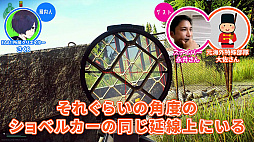 ꡼ No.007 | वݡüȡEscape from Tarkovפĩ魯ư