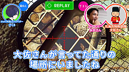 ꡼ No.008 | वݡüȡEscape from Tarkovפĩ魯ư