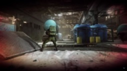 ���������꡼ No.002�Υ���ͥ������ / ��Escape from Tarkov�ס��磻�פ�������Ρ�Factory������磻�䡼����͡����ɲäʤɡ��ѥå�0.15�ۿ��ȤȤ��8��20���»�ͽ��