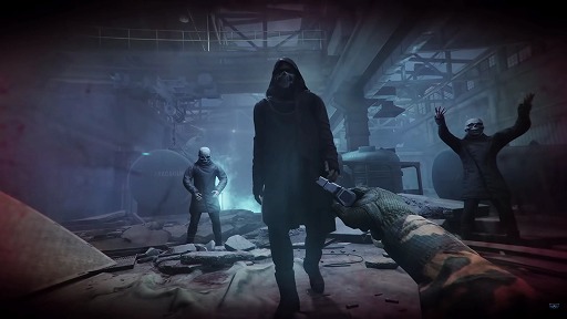 ���������꡼ No.003�Υ���ͥ������ / ��Escape from Tarkov�ס��磻�פ�������Ρ�Factory������磻�䡼����͡����ɲäʤɡ��ѥå�0.15�ۿ��ȤȤ��8��20���»�ͽ��