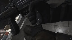 ���������꡼ No.006�Υ���ͥ������ / ��Escape from Tarkov�ס��磻�פ�������Ρ�Factory������磻�䡼����͡����ɲäʤɡ��ѥå�0.15�ۿ��ȤȤ��8��20���»�ͽ��