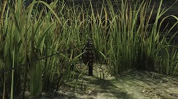 ���������꡼ No.008�Υ���ͥ������ / ��Escape from Tarkov�ס��磻�פ�������Ρ�Factory������磻�䡼����͡����ɲäʤɡ��ѥå�0.15�ۿ��ȤȤ��8��20���»�ͽ��