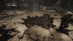 ���������꡼ No.003�Υ���ͥ������ / ��Escape from Tarkov�ס�Patch 0.15�Υѥå��Ρ��Ȥ������8��20��23��00�����˥ѥå�Ŭ�Ѻ�Ȥ�λͽ��