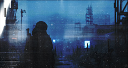 ���������꡼ No.006�Υ���ͥ������ / ��Escape From Tarkov�פ�꤬����Battlestate Games�˴ؤ��륫����ȥ����󥵥��Ȥ�������SF�ơ��ޤο��12�����ȯɽ��