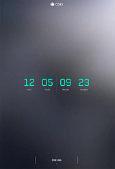 ���������꡼ No.009�Υ���ͥ������ / ��Escape From Tarkov�פ�꤬����Battlestate Games�˴ؤ��륫����ȥ����󥵥��Ȥ�������SF�ơ��ޤο��12�����ȯɽ��