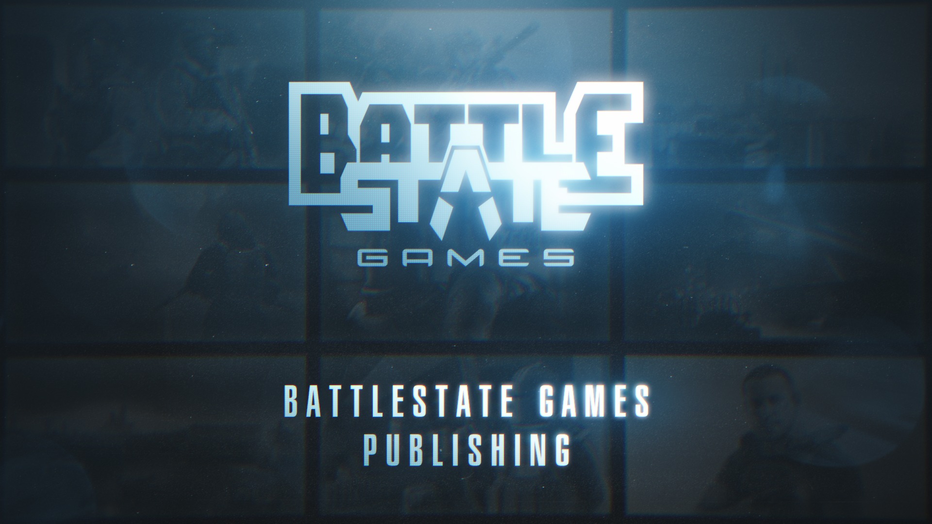 「Escape from Tarkov」のBattlestate Gamesが，サードパーティ製ゲームのパブリッシング部門「Battlestate Games Publishing」を設立