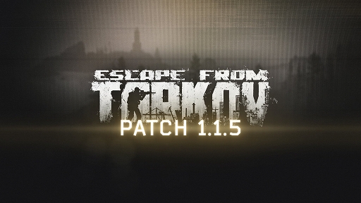 画像ギャラリー No.001のサムネイル画像 / 「Escape from Tarkov」,マップ“Lighthouse”に大幅なリワークを行うアップデートを本日配信