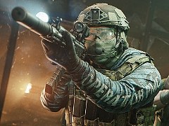 「Escape from Tarkov」，PvEプレステージの追加やPMCボットの大幅な刷新を行うアップデート1.2.0.0を本日配信