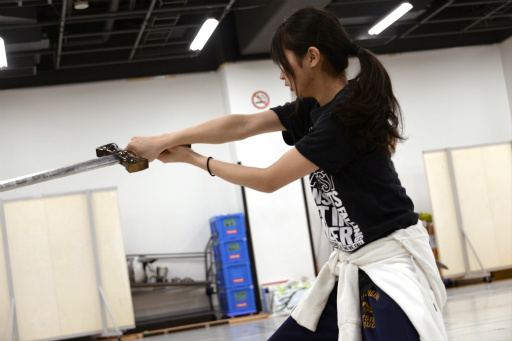 ꡼ No.007 | ֥ޥ󥷥  THE STAGE ̤ǳפηθžŽһ餬ʤǮäŸ