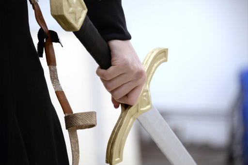 ꡼ No.015 | ֥ޥ󥷥  THE STAGE ̤ǳפηθžŽһ餬ʤǮäŸ