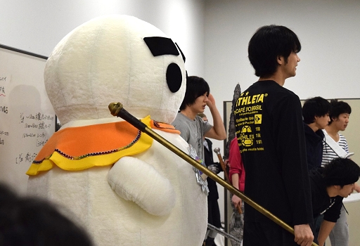 ꡼ No.024 | ֥ޥ󥷥  THE STAGE ̤ǳפηθžŽһ餬ʤǮäŸ