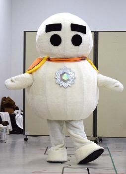 ꡼ No.025 | ֥ޥ󥷥  THE STAGE ̤ǳפηθžŽһ餬ʤǮäŸ