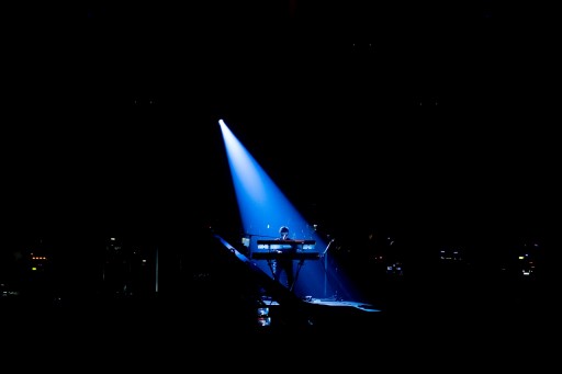 ꡼ No.002 | 3֤٤Ƥ饤ޥå֥ץ꡼̾ʤŽ̤줿󥵡ȡKENJI ITO The 30th Anniversary Concertץݡ