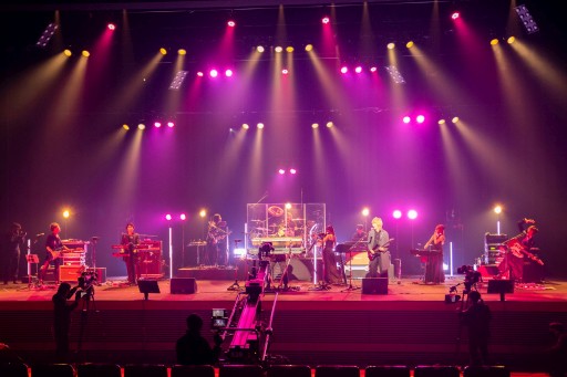 ꡼ No.003 | 3֤٤Ƥ饤ޥå֥ץ꡼̾ʤŽ̤줿󥵡ȡKENJI ITO The 30th Anniversary Concertץݡ