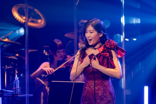 ꡼ No.005 | 3֤٤Ƥ饤ޥå֥ץ꡼̾ʤŽ̤줿󥵡ȡKENJI ITO The 30th Anniversary Concertץݡ