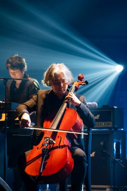 ꡼ No.006 | 3֤٤Ƥ饤ޥå֥ץ꡼̾ʤŽ̤줿󥵡ȡKENJI ITO The 30th Anniversary Concertץݡ