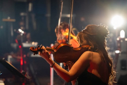 ꡼ No.008 | 3֤٤Ƥ饤ޥå֥ץ꡼̾ʤŽ̤줿󥵡ȡKENJI ITO The 30th Anniversary Concertץݡ